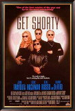 Get Shorty