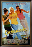 Crossroads