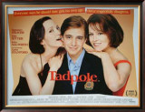 Buy Tadpole at AllPosters.com