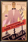Gebruder Marx