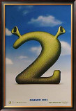 Buy Shrek 2 at AllPosters.com