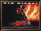 XXX