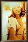 Buy J-Lo - Jennifer Lopez from Allposters
