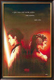 Star Wars Episode II