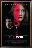 The Box