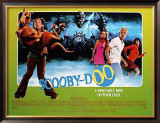 Buy Scooby Doo at AllPosters.com