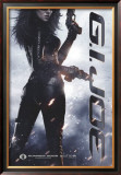 Buy G.I. Joe: The Rise Of The Cobra at AllPosters.com