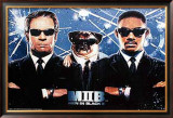 Men In Black 2
