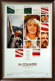 In Country