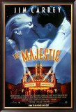 Buy The Majestic at AllPosters.com