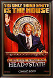 Head Of State