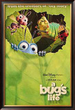 A Bug's Life