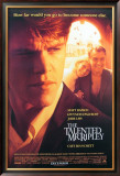 The Talented Mr. Ripley