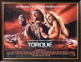 Torque