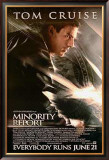 Minority Report