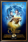 Buy The Golden Compass at AllPosters.com