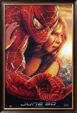Spider-Man 2