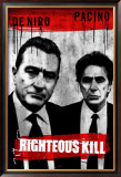 Righteous Kill