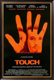Touch