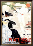 Buy Pelote Basque at AllPosters.com