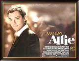 Alfie