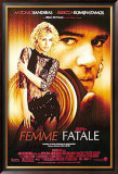 Femme Fatale