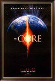 The Core