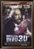Night Of The Living Dead 3D