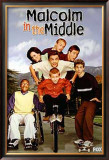 Malcolm In The Middle