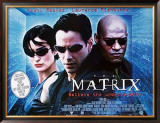 The Matrix