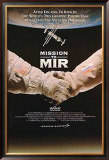 Mission To Mir