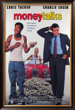Money Talks
