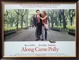 Along Came Polly
