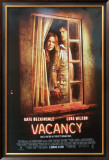 Buy Vacancy at AllPosters.com