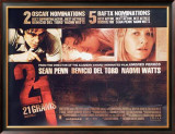 Buy 21 Grams at AllPosters.com