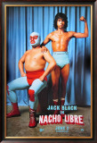 Buy Nacho Libre at AllPosters.com