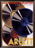 Buy Arlett at AllPosters.com