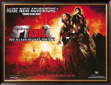 Spy Kids Ii