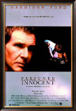 Presumed Innocent