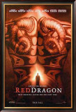 Red Dragon