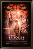 Buy Star Wars Episode I at AllPosters.com