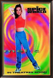 Spice World