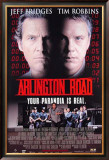 Buy Arlington Road at AllPosters.com