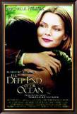 Buy Deep End Of The Ocean at AllPosters.com