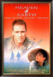 Buy Heaven And Earth at AllPosters.com