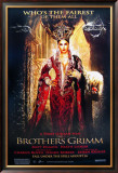 The Brothers Grimm