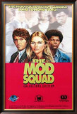 The Mod Squad