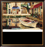 Buy Lovely Day at AllPosters.com