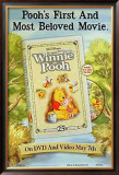 Winnie The Pooh