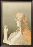 Buy Cercle Artistique de Schaerbeek at AllPosters.com